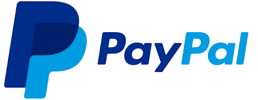 pay with paypal - Sia Store